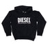 Felpa Diesel